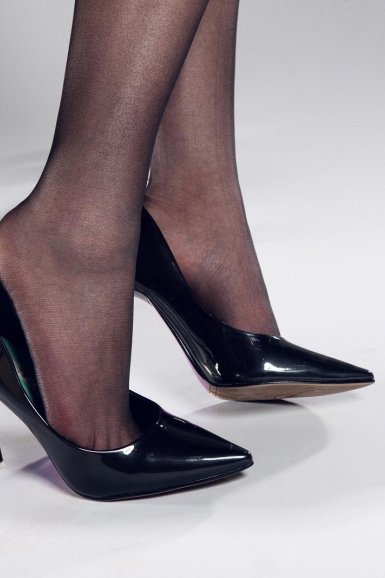 “亚博体育APP”校园娱乐首选,宿舍开黑就选RTX笔记本(图3) 亚博官方网站