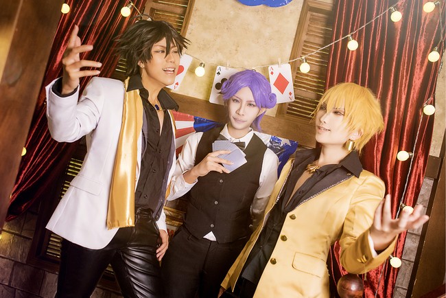 阿扎尔:萨里是不是好教练?如果他带我们拿冠军,那他就是|亚博体育平台(图2) 亚博官方网站