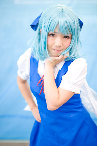 “亚博体育APP”官方:莫利纳任西足协体育主管(图1) 亚博