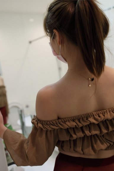 “亚博体育APP”官方:莫利纳任西足协体育主管(图4) 亚博