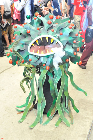 获AMD支持竞争PS4的国产游戏机:宣告凉凉【亚博官方网站】(图1) 亚博官方网站