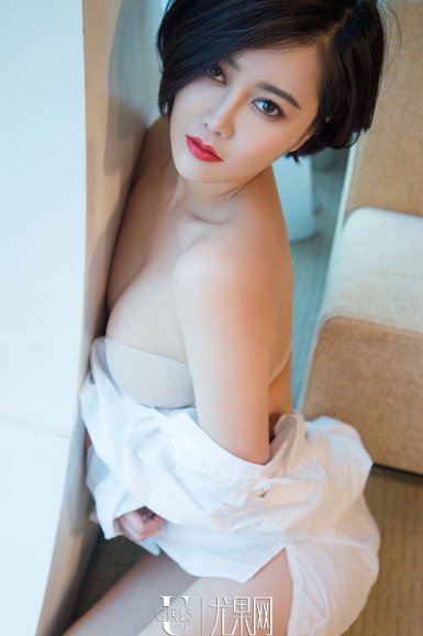 微软全新Windows系统曝光:真是惊喜了!‘亚博体育APP’(图1) 亚博官方网站