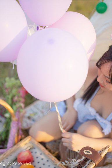 致敬法国队,巴黎地铁站更名-亚博官方网站(图4) 亚博官方网站