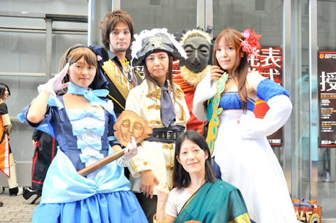 欧洲国家联赛:西班牙6-0狂胜克罗地亚 阿森西奥闪光“亚博官方网站”(图3) 亚博体育平台