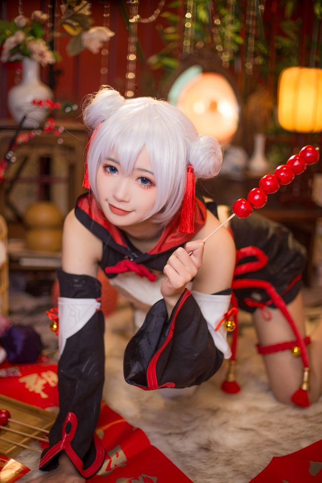 亚博体育官网_越青锦U21: 平定U21 VS 多乐U21再现小球 比分0:1(图4) 亚博体育平台