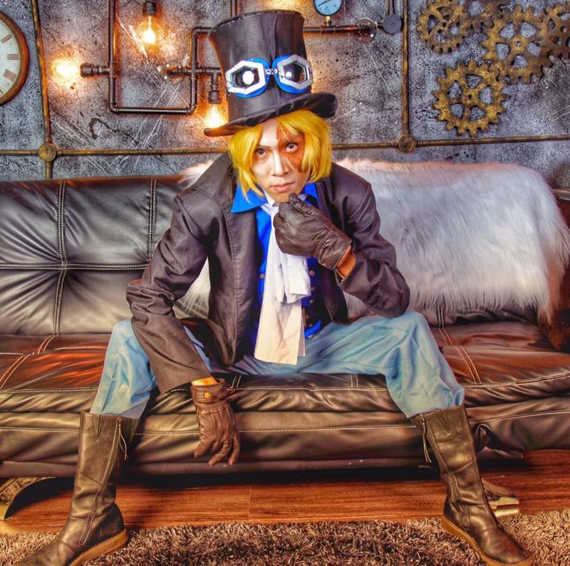 亚博体育官网_越青锦U21: 平定U21 VS 多乐U21再现小球 比分0:1(图3) 亚博体育官网