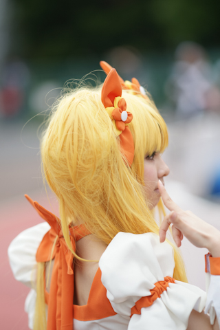 ‘亚博体育平台’寒假活动瑞雪丰年开启 造梦西游外传v4.2.5版本更新公告(图2) 亚博