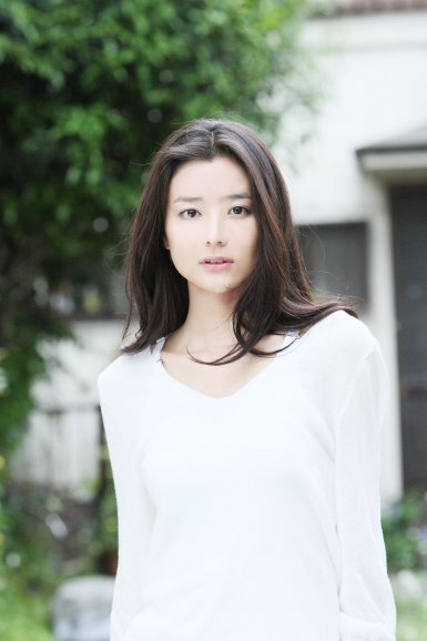 “亚博体育平台”全面战争:三国吕关张获取攻略(图2) 亚博