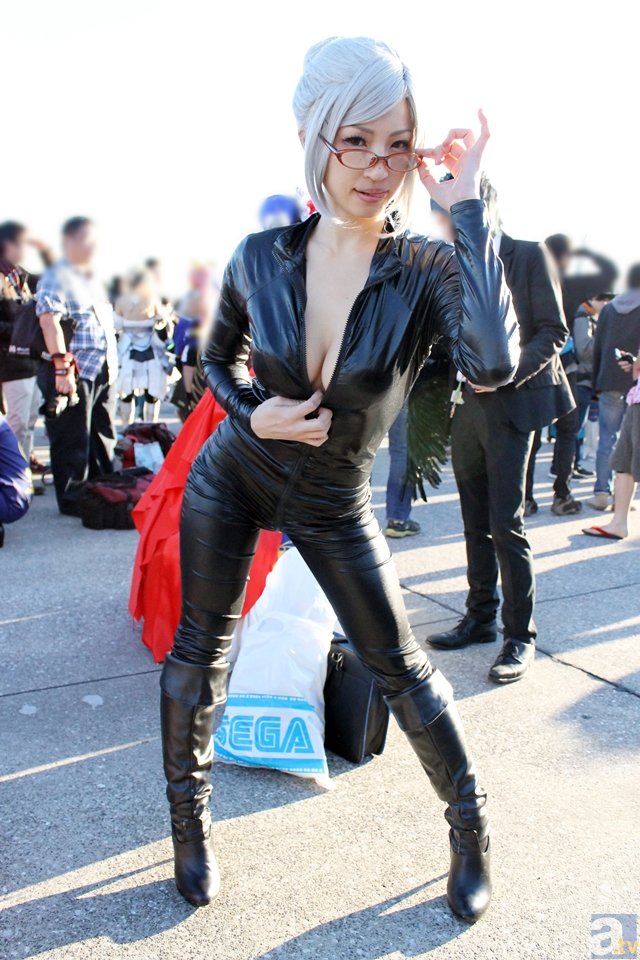 前瞻:新军ES冲击四连胜 SN能否摘获首胜_亚博体育APP(图3) 亚博体育官网