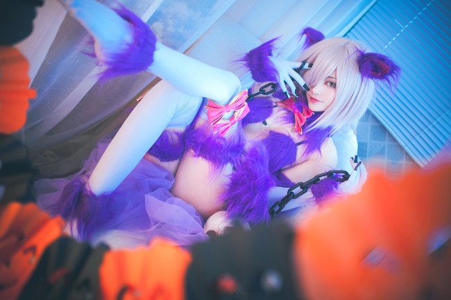 如果高达和奥特曼合体会变成什么样?还我咸蛋眼!-亚博体育平台(图2) 亚博体育平台