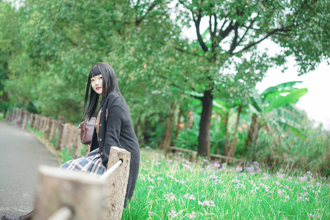 青春无畏,勇敢前行!虎牙直播星盛典传统体育与电子竞技的相遇|亚博(图1) 亚博体育平台