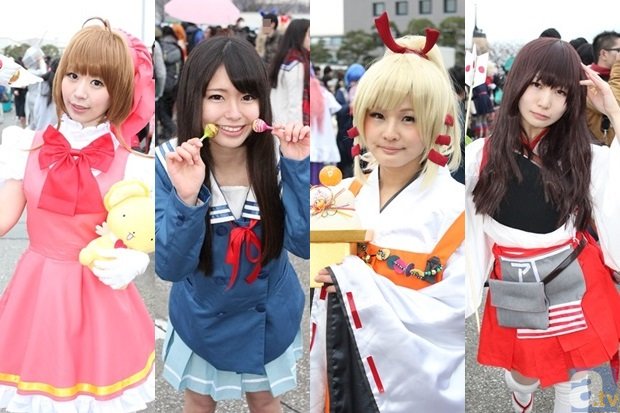 DWG教练解释BP事件 网友:打一巴掌再给块糖?‘亚博体育APP’(图4) 亚博体育平台