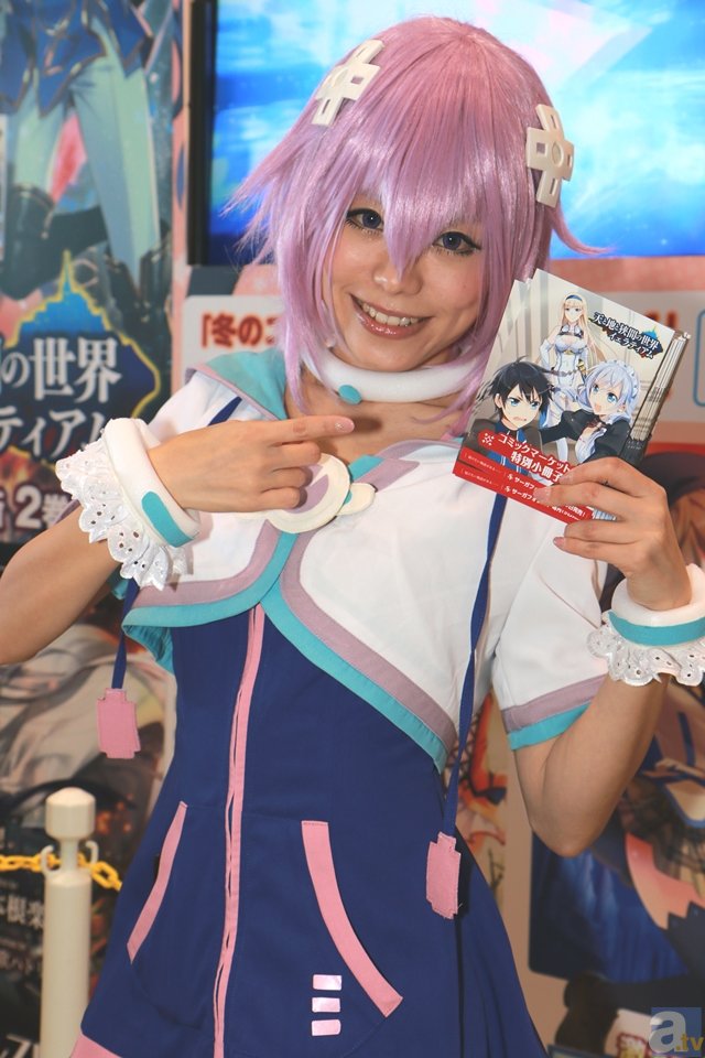 DWG教练解释BP事件 网友:打一巴掌再给块糖?‘亚博体育APP’(图3) 亚博体育官网