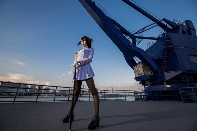 八强赛即将开启 10月26日LPL双雄出击:亚博(图4) 亚博