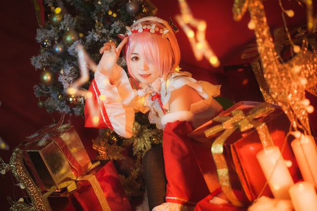 八强赛即将开启 10月26日LPL双雄出击:亚博(图1) 亚博官方网站