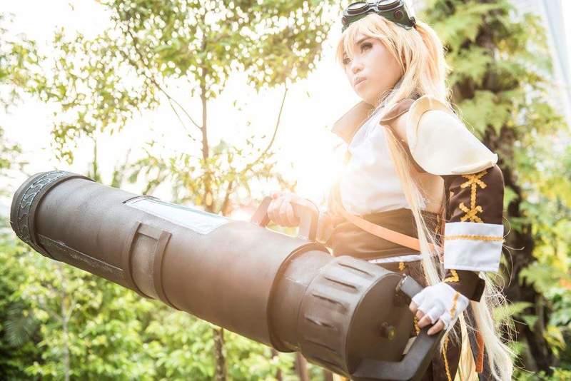 美职业: 新英格兰革命 VS 华盛顿联比分1:1打成平局-亚博官方网站(图1) 亚博体育平台