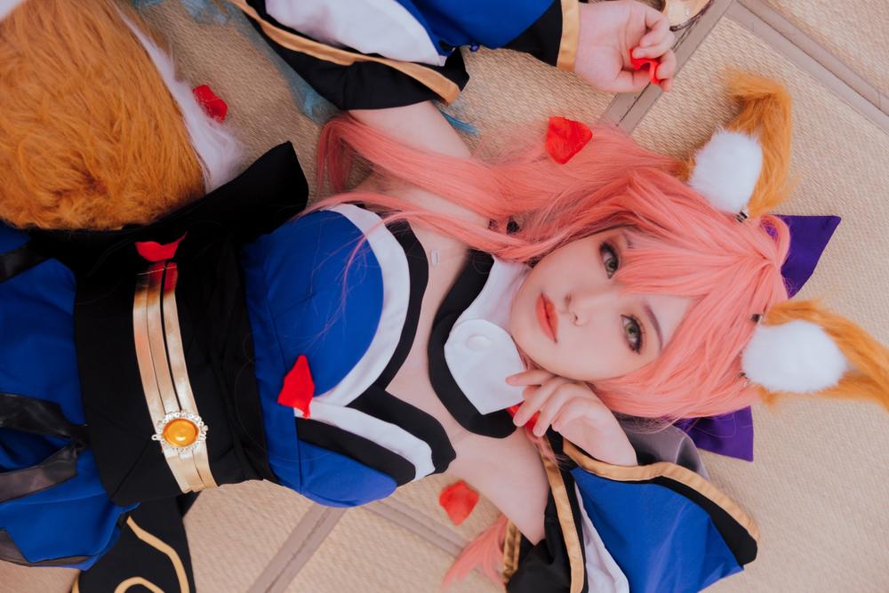 美职业: 新英格兰革命 VS 华盛顿联比分1:1打成平局-亚博官方网站(图4) 亚博