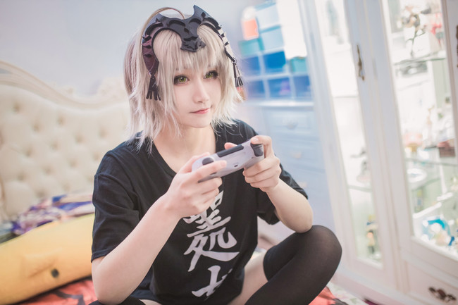 罗永浩寄予希望的APP大更新:深恋支付宝_亚博体育APP(图3) 亚博体育APP