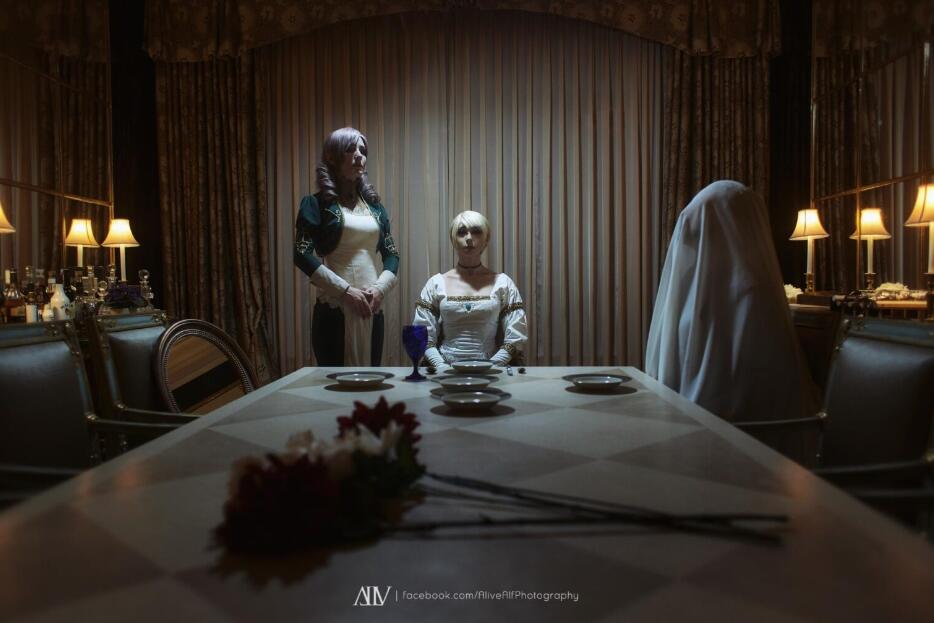 “亚博”巴拉甲(春): 卢捷诺体育会 VS 巴拉圭国民比分1:1打成平局(图2) 亚博体育APP