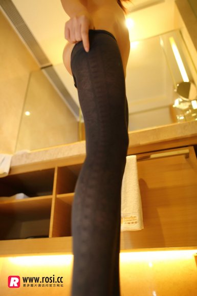 9.15英雄联盟云顶之弈更新公告 大洗牌“亚博官方网站”(图4) 亚博官方网站