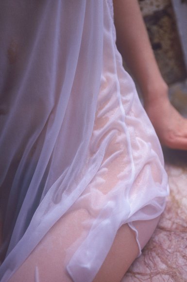 9.15英雄联盟云顶之弈更新公告 大洗牌“亚博官方网站”(图3) 亚博体育APP