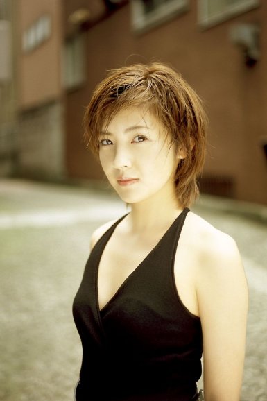 亚博体育APP-微信朋友圈屏蔽今日头条:禁止诱导分享(图2) 亚博官方网站