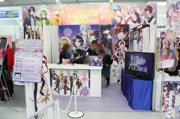 亚博:乐高无限12月精选地图星推荐 玩过的都说好(图2) 亚博官方网站