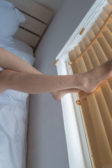 亚博官方网站:奥丁: SV基希比希尔战胜华洛特斯 II 比分3:1(图1) 亚博官方网站