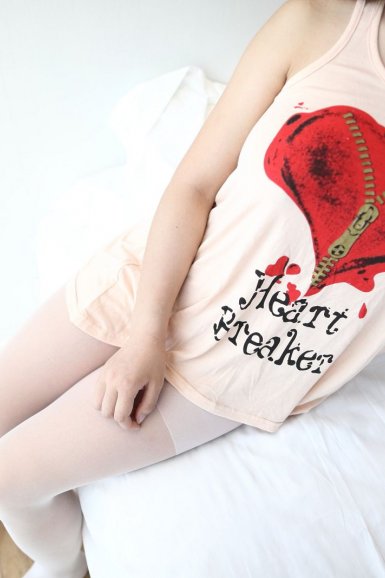 ‘亚博体育APP’《一拳超人:最强之男》英雄X怪人玩法新手入门教程(图3) 亚博体育平台