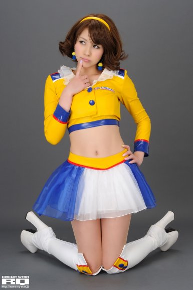 英议联: 雷克斯汉姆 狂虐伯利咸 比分3:0 伯利咸被虐【亚博体育APP】(图1) 亚博体育平台