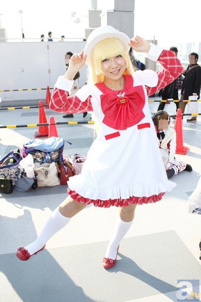 DNF探险之途万全必备套装哪个好 探索之旅万全必备套装获取方法-亚博(图1) 亚博