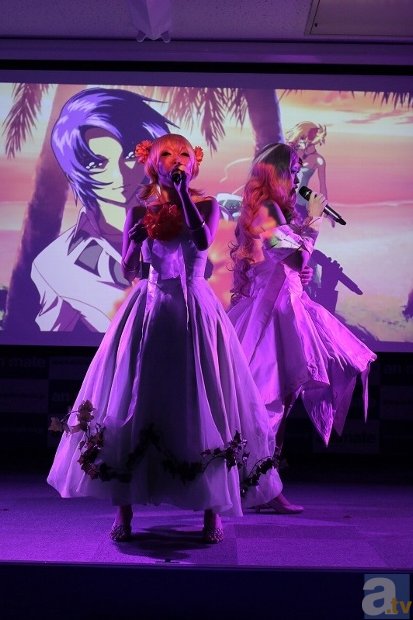 “亚博体育平台”12月12日《阴阳师:百闻牌》正式上线,牌师们准备好(图3) 亚博体育平台