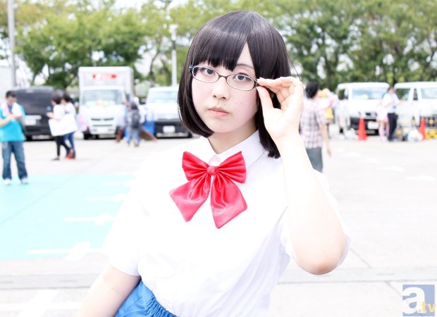 经纪人言论不实,卡迪夫为萨拉安排过航班-亚博体育APP(图1) 亚博体育官网