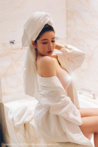 【亚博体育官网】2019电竞上海大师赛正式开票 票价99到599不等(图1) 亚博体育APP