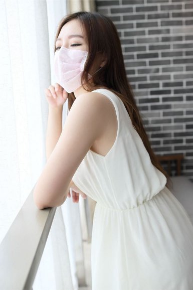 ‘亚博’JDG赛后群访 LvMao:LokeN特别会保KDA(图2) 亚博体育官网