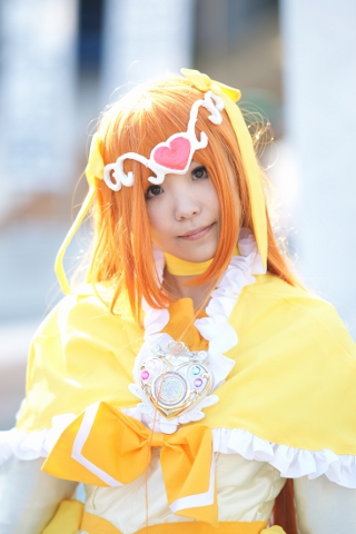 南球杯: 阿根廷青年人战胜艾斯图第安特 比分2:0【亚博】(图2) 亚博官方网站