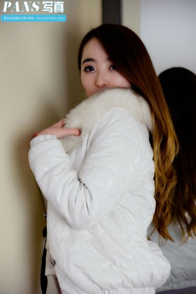 【亚博体育APP】基恩:博格巴想怎么搞头发都行(图1) 亚博体育APP