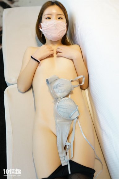 为何史书中鲜有“强奸罪”记载_亚博体育APP(图3) 亚博官方网站