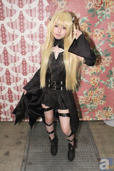 亚博体育官网_2345看图王照片特效怎么添加?(图2) 亚博体育APP