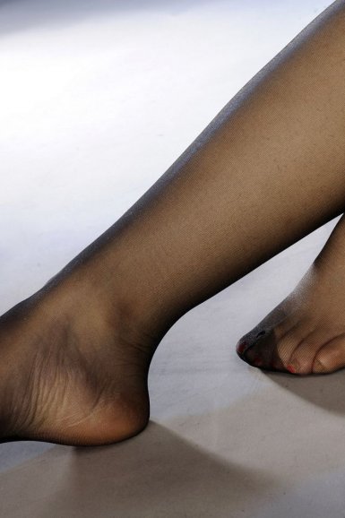 ‘亚博’全明星solo赛名单出炉 Doinb首轮撞上Theshy(图1) 亚博体育平台