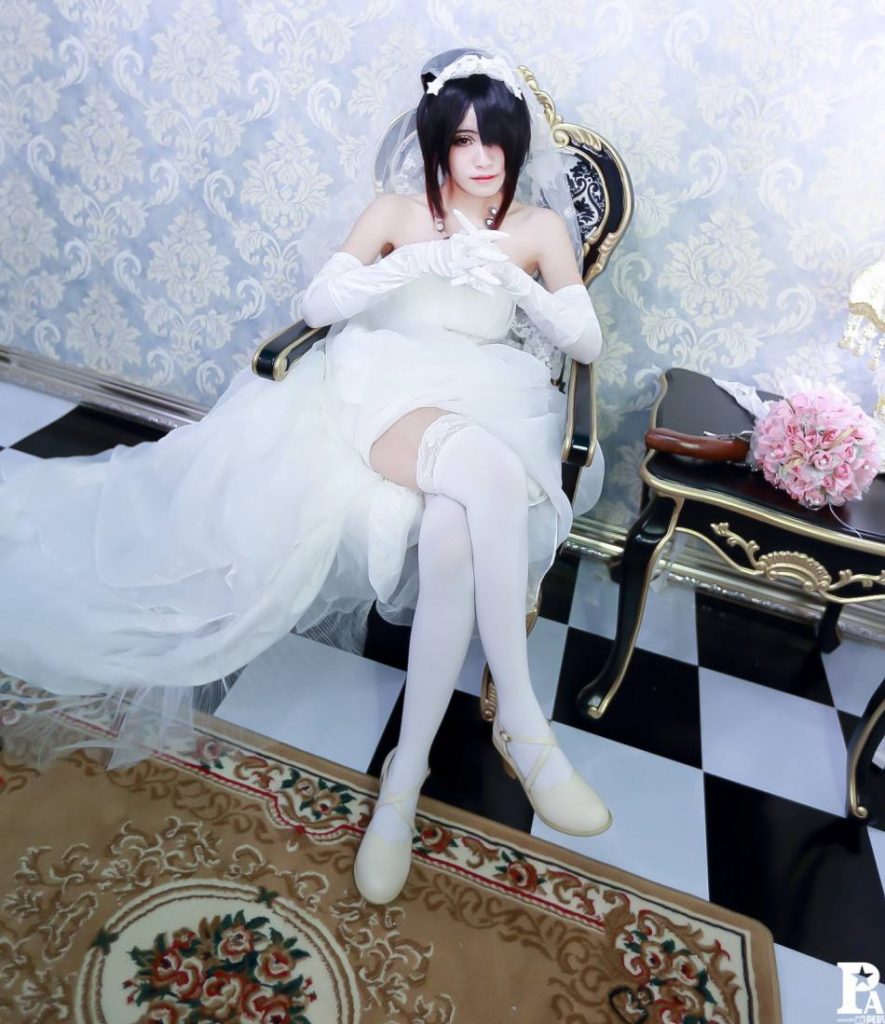 C9上单谈转会期:目前和Sneaky关系不好:亚博(图1) 亚博官方网站