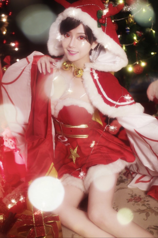 C9上单谈转会期:目前和Sneaky关系不好:亚博(图3) 亚博体育APP