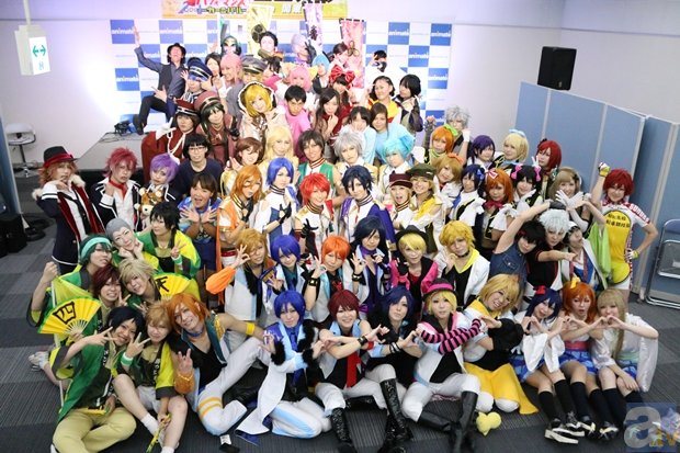 司马懿的父亲是谁?【亚博体育平台】(图2) 亚博体育官网