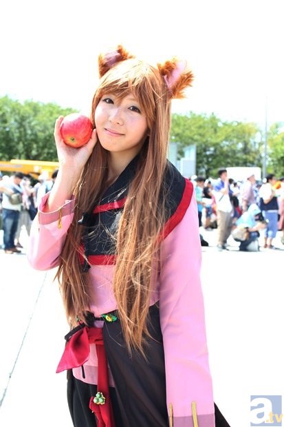 ‘亚博’委内乙: 比分1 : 1亚拉库 VS 柏达利体育会全场进球数战平(图2) 亚博官方网站