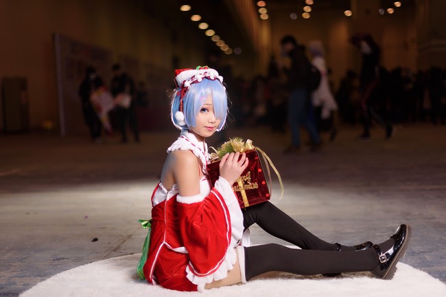 亚博官方网站-为什么说王莽像穿越者?干掉他的刘秀却开挂了!(图3) 亚博体育平台