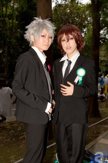 亚博官方网站:男子深夜收到\来自未来\的谩骂短信还查不到记录(图2) 亚博体育APP