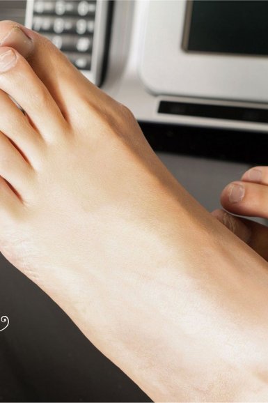 亚博|高杰:明朝的四藩镇之一,他曾拐走李自成妻子(图3) 亚博体育平台