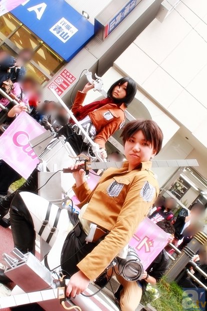 【亚博】11月1日,《以太之光》×《西普大陆》(电脑版)联动即将开启(图2) 亚博