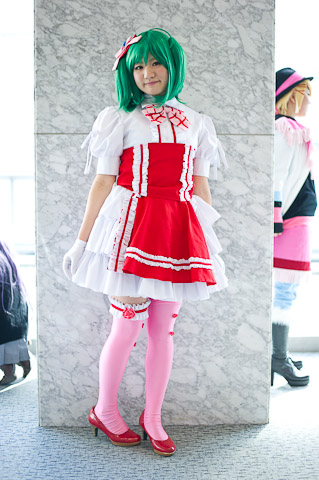 当年梅兰芳有多红:工资是毛泽东五倍-亚博(图2) 亚博体育APP