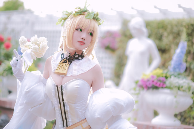 《堡垒之夜》火到什么程度 连挪威首相都来玩了!:亚博官方网站(图4) 亚博官方网站